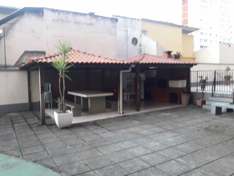 Conheça 20190910_173602 do imóvel - Apartamento Para Alugar - Méier - Rio de Janeiro - RJ - MEAP30307 - 23 20190910_173602 - Apartamento Para Alugar - Méier - Rio de Janeiro - RJ - MEAP30307 - 23