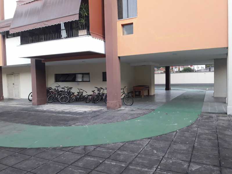 Conheça 20190910_173631 do imóvel - Apartamento Para Alugar - Méier - Rio de Janeiro - RJ - MEAP30307 - 24 20190910_173631 - Apartamento Para Alugar - Méier - Rio de Janeiro - RJ - MEAP30307 - 24