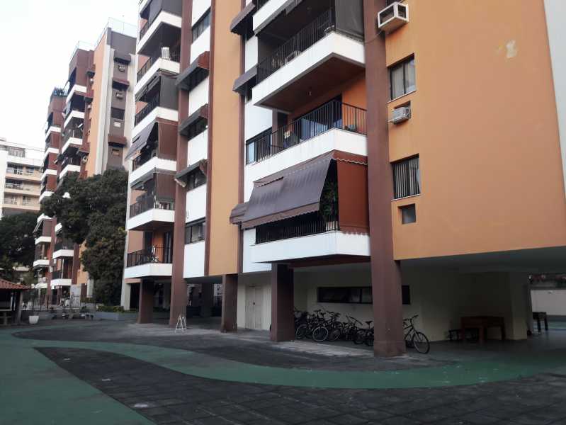 Conheça 20190910_173644 do imóvel - Apartamento Para Alugar - Méier - Rio de Janeiro - RJ - MEAP30307 - 29 20190910_173644 - Apartamento Para Alugar - Méier - Rio de Janeiro - RJ - MEAP30307 - 29