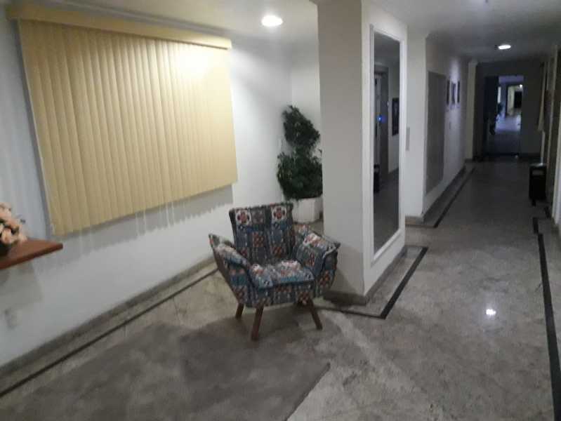 Conheça 20190910_174102 do imóvel - Apartamento Para Alugar - Méier - Rio de Janeiro - RJ - MEAP30307 - 25 20190910_174102 - Apartamento Para Alugar - Méier - Rio de Janeiro - RJ - MEAP30307 - 25