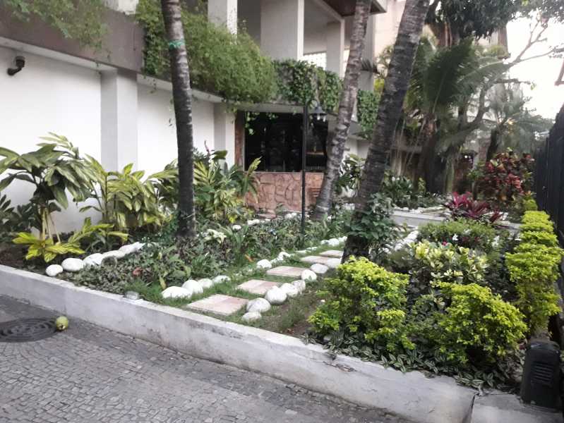Conheça 20190910_174208 do imóvel - Apartamento Para Alugar - Méier - Rio de Janeiro - RJ - MEAP30307 - 26 20190910_174208 - Apartamento Para Alugar - Méier - Rio de Janeiro - RJ - MEAP30307 - 26