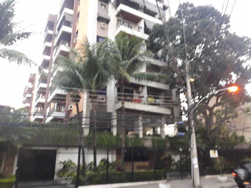 Conheça 20190910_174253 do imóvel - Apartamento Para Alugar - Méier - Rio de Janeiro - RJ - MEAP30307 - 30 20190910_174253 - Apartamento Para Alugar - Méier - Rio de Janeiro - RJ - MEAP30307 - 30