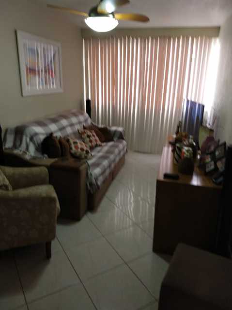 Conheça 02 do imóvel - Apartamento À Venda - Irajá - Rio de Janeiro - RJ - FRAP21432 - 3 02 - Apartamento À Venda - Irajá - Rio de Janeiro - RJ - FRAP21432 - 3