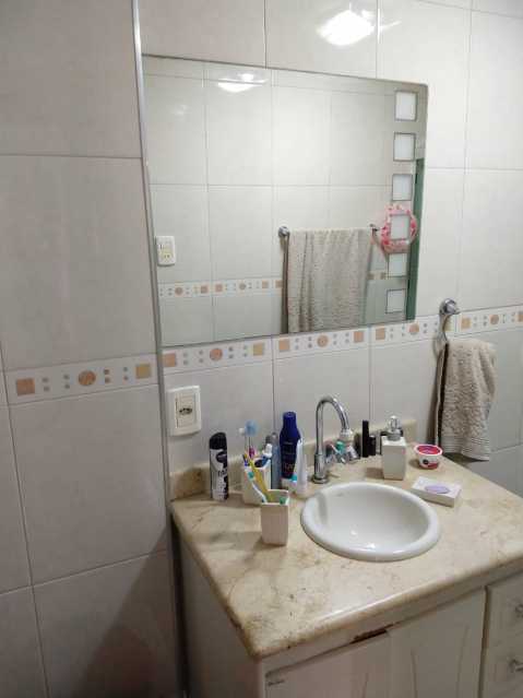 Conheça 09 do imóvel - Apartamento À Venda - Irajá - Rio de Janeiro - RJ - FRAP21432 - 10 09 - Apartamento À Venda - Irajá - Rio de Janeiro - RJ - FRAP21432 - 10