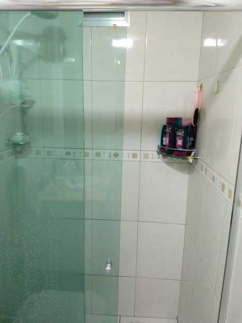 Conheça 10 do imóvel - Apartamento À Venda - Irajá - Rio de Janeiro - RJ - FRAP21432 - 11 10 - Apartamento À Venda - Irajá - Rio de Janeiro - RJ - FRAP21432 - 11
