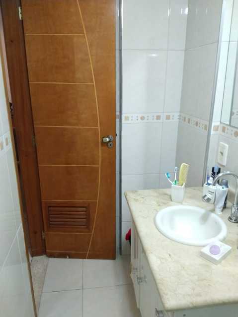 Conheça 11 do imóvel - Apartamento À Venda - Irajá - Rio de Janeiro - RJ - FRAP21432 - 12 11 - Apartamento À Venda - Irajá - Rio de Janeiro - RJ - FRAP21432 - 12