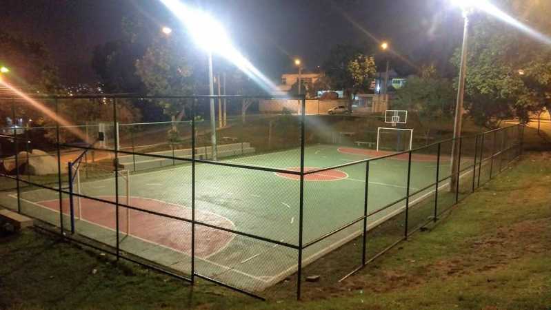 Conheça 16 do imóvel - Apartamento À Venda - Irajá - Rio de Janeiro - RJ - FRAP21432 - 17 16 - Apartamento À Venda - Irajá - Rio de Janeiro - RJ - FRAP21432 - 17