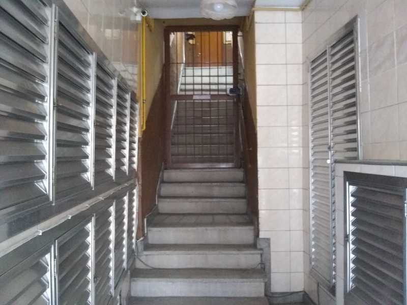 Conheça IMG_20191004_163717437 do imóvel - Apartamento Engenho Novo,Rio de Janeiro,RJ Para Venda e Aluguel,1 Quarto,31m² - MEAP10148 - 15 IMG_20191004_163717437 - Apartamento Engenho Novo,Rio de Janeiro,RJ Para Venda e Aluguel,1 Quarto,31m² - MEAP10148 - 15