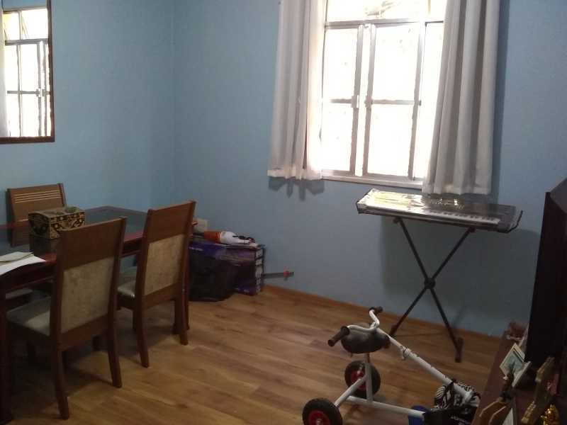 Conheça IMG_20191004_163907608 do imóvel - Apartamento Engenho Novo,Rio de Janeiro,RJ Para Venda e Aluguel,1 Quarto,31m² - MEAP10148 - 1 IMG_20191004_163907608 - Apartamento Engenho Novo,Rio de Janeiro,RJ Para Venda e Aluguel,1 Quarto,31m² - MEAP10148 - 1