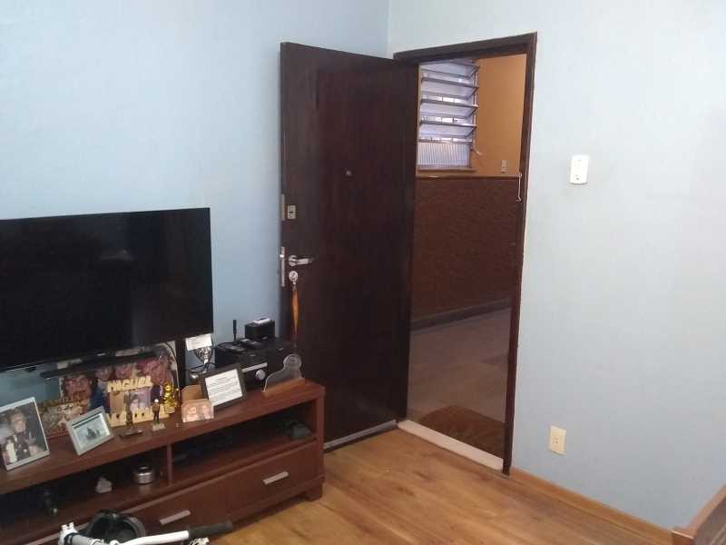 Conheça IMG_20191004_163940970 do imóvel - Apartamento Engenho Novo,Rio de Janeiro,RJ Para Venda e Aluguel,1 Quarto,31m² - MEAP10148 - 4 IMG_20191004_163940970 - Apartamento Engenho Novo,Rio de Janeiro,RJ Para Venda e Aluguel,1 Quarto,31m² - MEAP10148 - 4