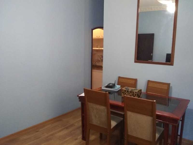 Conheça IMG_20191004_163949091 do imóvel - Apartamento Engenho Novo,Rio de Janeiro,RJ Para Venda e Aluguel,1 Quarto,31m² - MEAP10148 - 5 IMG_20191004_163949091 - Apartamento Engenho Novo,Rio de Janeiro,RJ Para Venda e Aluguel,1 Quarto,31m² - MEAP10148 - 5