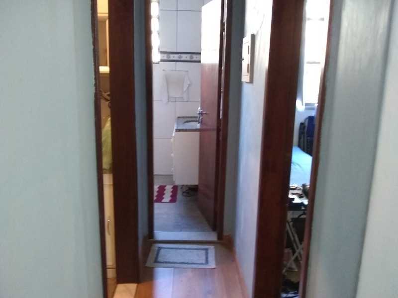 Conheça IMG_20191004_163957512 do imóvel - Apartamento Engenho Novo,Rio de Janeiro,RJ Para Venda e Aluguel,1 Quarto,31m² - MEAP10148 - 10 IMG_20191004_163957512 - Apartamento Engenho Novo,Rio de Janeiro,RJ Para Venda e Aluguel,1 Quarto,31m² - MEAP10148 - 10