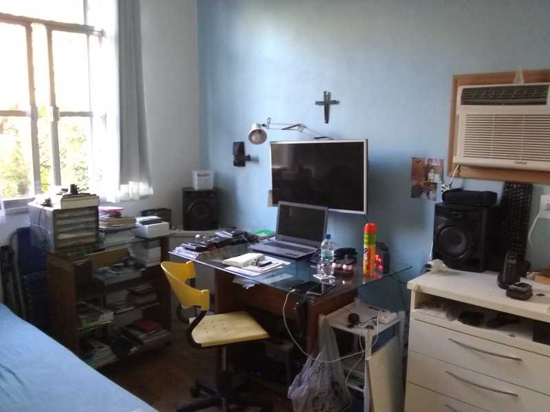 Conheça IMG_20191004_164005575 do imóvel - Apartamento Engenho Novo,Rio de Janeiro,RJ Para Venda e Aluguel,1 Quarto,31m² - MEAP10148 - 7 IMG_20191004_164005575 - Apartamento Engenho Novo,Rio de Janeiro,RJ Para Venda e Aluguel,1 Quarto,31m² - MEAP10148 - 7