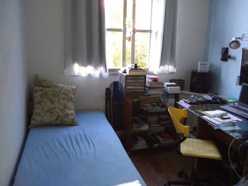 Conheça IMG_20191004_164010042 do imóvel - Apartamento Engenho Novo,Rio de Janeiro,RJ Para Venda e Aluguel,1 Quarto,31m² - MEAP10148 - 6 IMG_20191004_164010042 - Apartamento Engenho Novo,Rio de Janeiro,RJ Para Venda e Aluguel,1 Quarto,31m² - MEAP10148 - 6