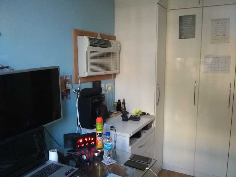 Conheça IMG_20191004_164020202 do imóvel - Apartamento Engenho Novo,Rio de Janeiro,RJ Para Venda e Aluguel,1 Quarto,31m² - MEAP10148 - 8 IMG_20191004_164020202 - Apartamento Engenho Novo,Rio de Janeiro,RJ Para Venda e Aluguel,1 Quarto,31m² - MEAP10148 - 8