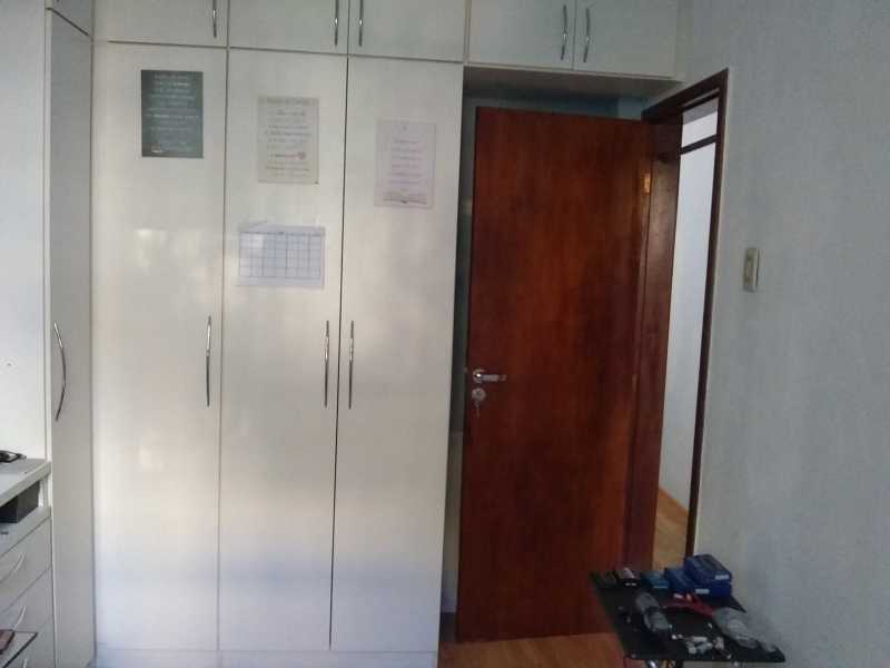 Conheça IMG_20191004_164023830 do imóvel - Apartamento Engenho Novo,Rio de Janeiro,RJ Para Venda e Aluguel,1 Quarto,31m² - MEAP10148 - 9 IMG_20191004_164023830 - Apartamento Engenho Novo,Rio de Janeiro,RJ Para Venda e Aluguel,1 Quarto,31m² - MEAP10148 - 9