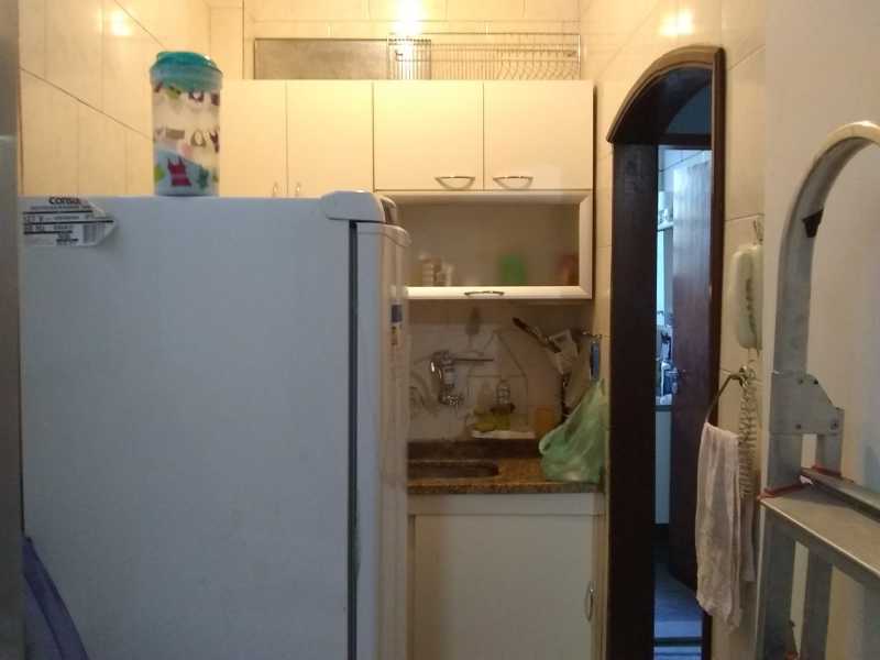 Conheça IMG_20191004_164052709 do imóvel - Apartamento Engenho Novo,Rio de Janeiro,RJ Para Venda e Aluguel,1 Quarto,31m² - MEAP10148 - 13 IMG_20191004_164052709 - Apartamento Engenho Novo,Rio de Janeiro,RJ Para Venda e Aluguel,1 Quarto,31m² - MEAP10148 - 13