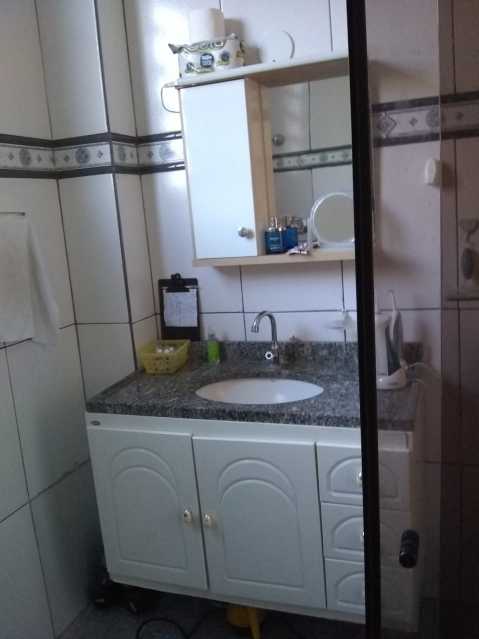 Conheça IMG_20191004_164237515 do imóvel - Apartamento Engenho Novo,Rio de Janeiro,RJ Para Venda e Aluguel,1 Quarto,31m² - MEAP10148 - 12 IMG_20191004_164237515 - Apartamento Engenho Novo,Rio de Janeiro,RJ Para Venda e Aluguel,1 Quarto,31m² - MEAP10148 - 12