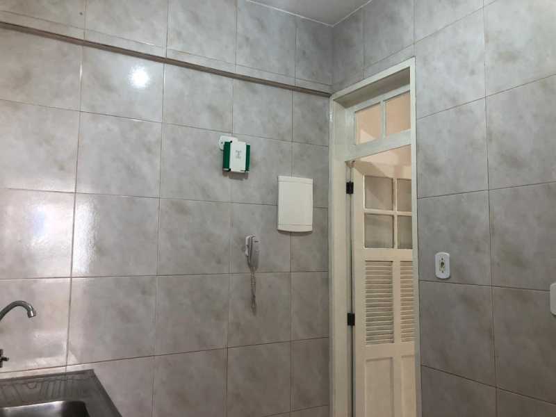 Conheça FOTO 10 do imóvel - Apartamento 1 quarto à venda Méier, Rio de Janeiro - R$ 210.000 - MEAP10149 - 13 FOTO 10 - Apartamento 1 quarto à venda Méier, Rio de Janeiro - R$ 210.000 - MEAP10149 - 13