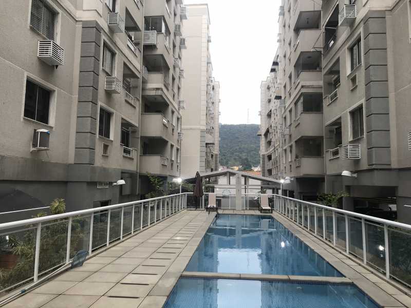 Conheça 01 do imóvel - Apartamento 2 quartos à venda Taquara, Rio de Janeiro - R$ 285.000 - FRAP21437 - 1 01 - Apartamento 2 quartos à venda Taquara, Rio de Janeiro - R$ 285.000 - FRAP21437 - 1