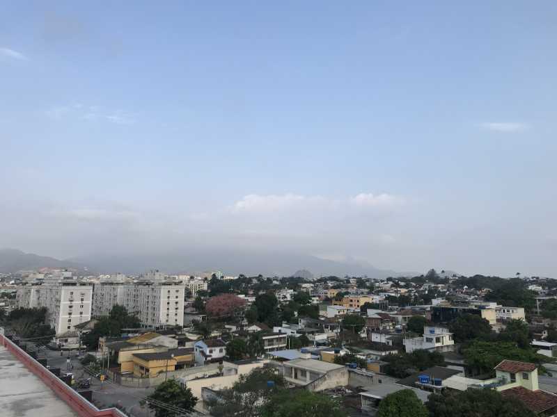 Conheça 06 do imóvel - Apartamento 2 quartos à venda Taquara, Rio de Janeiro - R$ 285.000 - FRAP21437 - 7 06 - Apartamento 2 quartos à venda Taquara, Rio de Janeiro - R$ 285.000 - FRAP21437 - 7