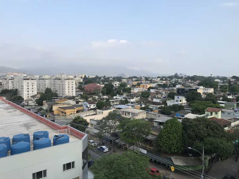Conheça 07 do imóvel - Apartamento 2 quartos à venda Taquara, Rio de Janeiro - R$ 285.000 - FRAP21437 - 8 07 - Apartamento 2 quartos à venda Taquara, Rio de Janeiro - R$ 285.000 - FRAP21437 - 8