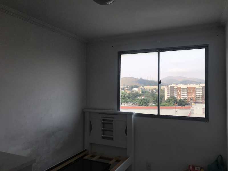 Conheça 15 do imóvel - Apartamento 2 quartos à venda Taquara, Rio de Janeiro - R$ 285.000 - FRAP21437 - 16 15 - Apartamento 2 quartos à venda Taquara, Rio de Janeiro - R$ 285.000 - FRAP21437 - 16