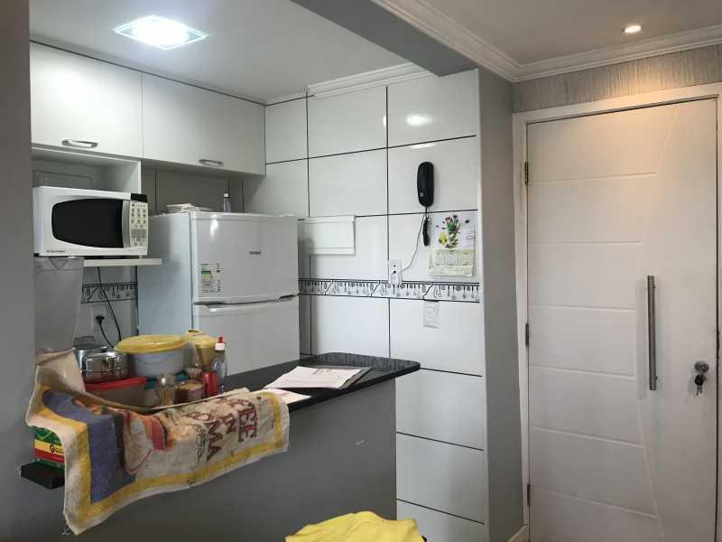 Conheça 16 do imóvel - Apartamento 2 quartos à venda Taquara, Rio de Janeiro - R$ 285.000 - FRAP21437 - 17 16 - Apartamento 2 quartos à venda Taquara, Rio de Janeiro - R$ 285.000 - FRAP21437 - 17