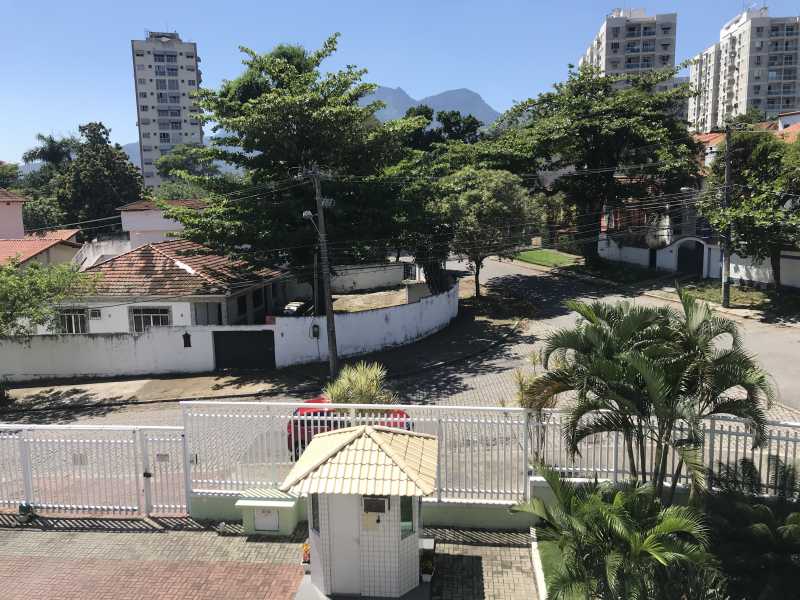 Conheça 02 do imóvel - Apartamento Pechincha,Rio de Janeiro,RJ Para Alugar,3 Quartos,81m² - FRAP30586 - 3 02 - Apartamento Pechincha,Rio de Janeiro,RJ Para Alugar,3 Quartos,81m² - FRAP30586 - 3