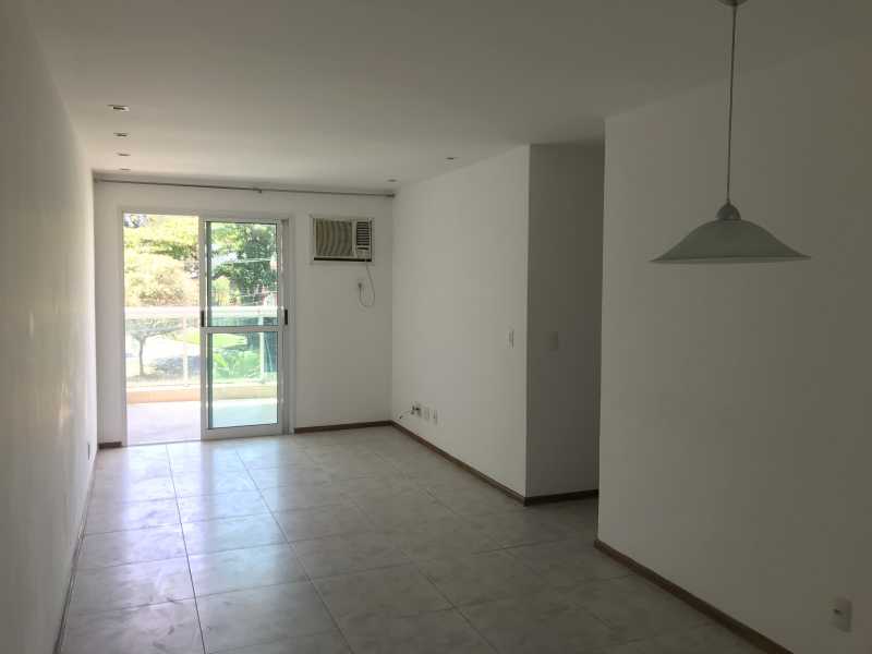 Conheça 03 do imóvel - Apartamento Pechincha,Rio de Janeiro,RJ Para Alugar,3 Quartos,81m² - FRAP30586 - 4 03 - Apartamento Pechincha,Rio de Janeiro,RJ Para Alugar,3 Quartos,81m² - FRAP30586 - 4