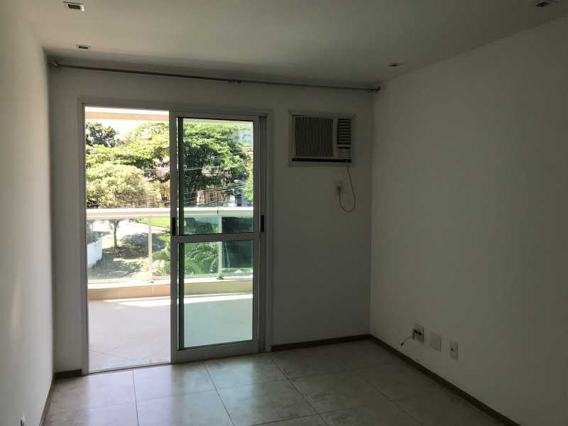 Conheça 04 do imóvel - Apartamento Pechincha,Rio de Janeiro,RJ Para Alugar,3 Quartos,81m² - FRAP30586 - 5 04 - Apartamento Pechincha,Rio de Janeiro,RJ Para Alugar,3 Quartos,81m² - FRAP30586 - 5