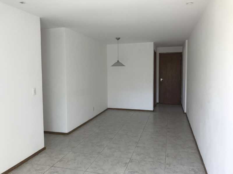 Conheça 05 do imóvel - Apartamento Pechincha,Rio de Janeiro,RJ Para Alugar,3 Quartos,81m² - FRAP30586 - 6 05 - Apartamento Pechincha,Rio de Janeiro,RJ Para Alugar,3 Quartos,81m² - FRAP30586 - 6