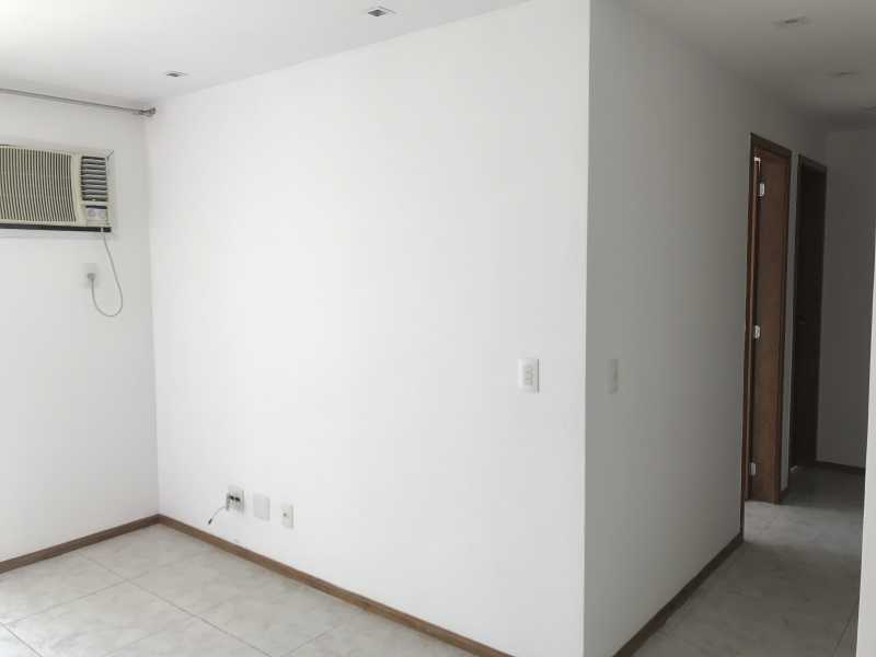 Conheça 08 do imóvel - Apartamento Pechincha,Rio de Janeiro,RJ Para Alugar,3 Quartos,81m² - FRAP30586 - 9 08 - Apartamento Pechincha,Rio de Janeiro,RJ Para Alugar,3 Quartos,81m² - FRAP30586 - 9