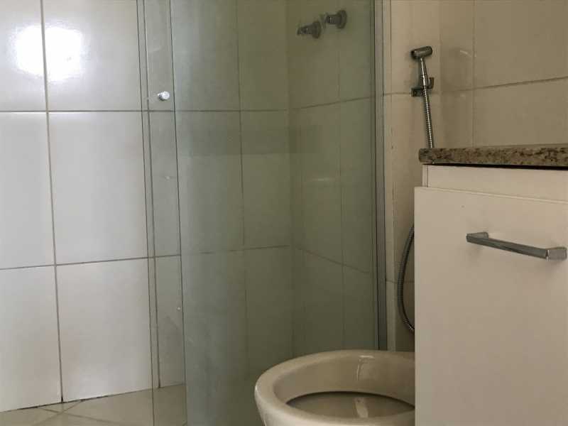 Conheça 09 do imóvel - Apartamento Pechincha,Rio de Janeiro,RJ Para Alugar,3 Quartos,81m² - FRAP30586 - 10 09 - Apartamento Pechincha,Rio de Janeiro,RJ Para Alugar,3 Quartos,81m² - FRAP30586 - 10