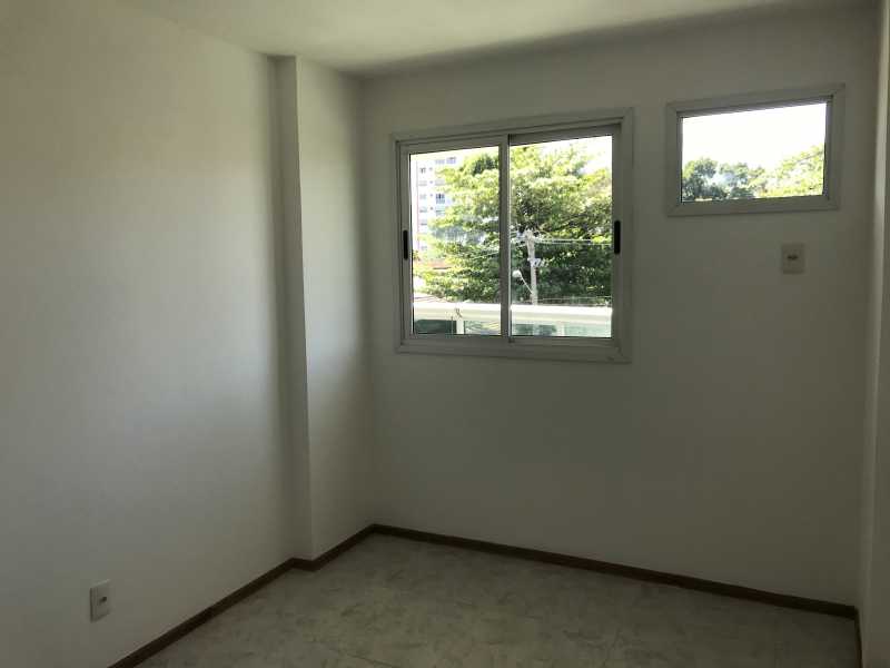Conheça 10 do imóvel - Apartamento Pechincha,Rio de Janeiro,RJ Para Alugar,3 Quartos,81m² - FRAP30586 - 11 10 - Apartamento Pechincha,Rio de Janeiro,RJ Para Alugar,3 Quartos,81m² - FRAP30586 - 11