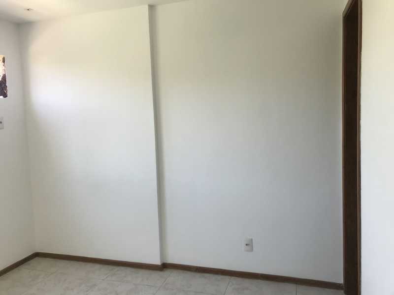 Conheça 11 do imóvel - Apartamento Pechincha,Rio de Janeiro,RJ Para Alugar,3 Quartos,81m² - FRAP30586 - 12 11 - Apartamento Pechincha,Rio de Janeiro,RJ Para Alugar,3 Quartos,81m² - FRAP30586 - 12