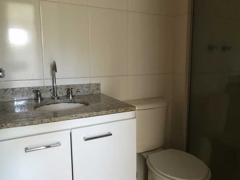 Conheça 12 do imóvel - Apartamento Pechincha,Rio de Janeiro,RJ Para Alugar,3 Quartos,81m² - FRAP30586 - 13 12 - Apartamento Pechincha,Rio de Janeiro,RJ Para Alugar,3 Quartos,81m² - FRAP30586 - 13