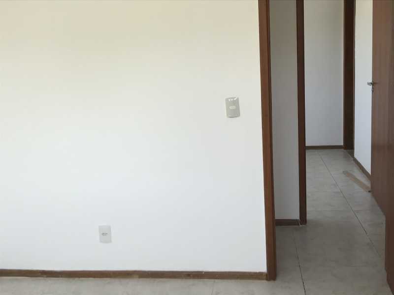 Conheça 13 do imóvel - Apartamento Pechincha,Rio de Janeiro,RJ Para Alugar,3 Quartos,81m² - FRAP30586 - 14 13 - Apartamento Pechincha,Rio de Janeiro,RJ Para Alugar,3 Quartos,81m² - FRAP30586 - 14