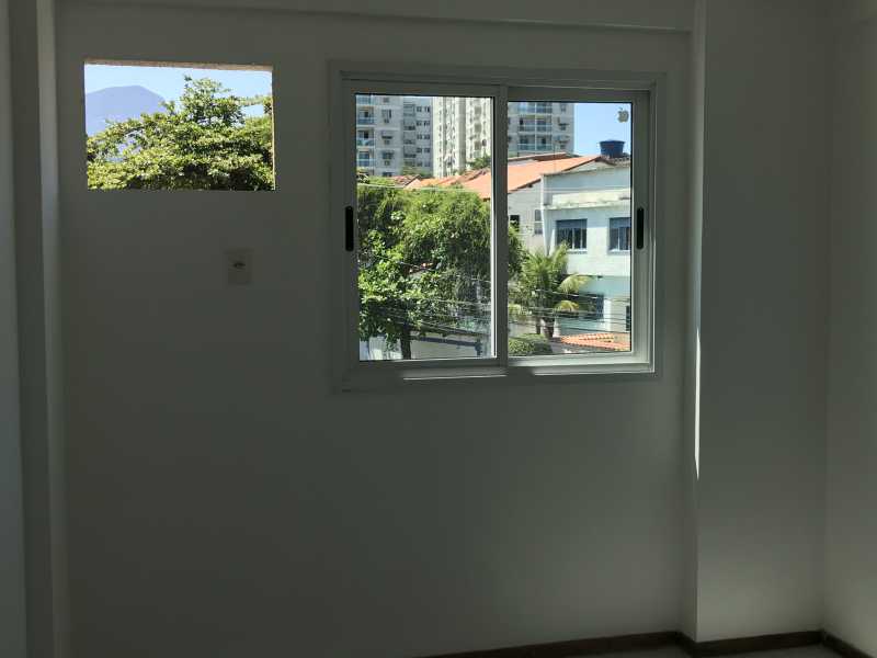 Conheça 14 do imóvel - Apartamento Pechincha,Rio de Janeiro,RJ Para Alugar,3 Quartos,81m² - FRAP30586 - 15 14 - Apartamento Pechincha,Rio de Janeiro,RJ Para Alugar,3 Quartos,81m² - FRAP30586 - 15