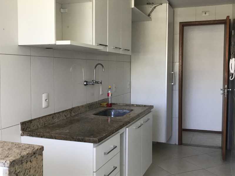 Conheça 15 do imóvel - Apartamento Pechincha,Rio de Janeiro,RJ Para Alugar,3 Quartos,81m² - FRAP30586 - 16 15 - Apartamento Pechincha,Rio de Janeiro,RJ Para Alugar,3 Quartos,81m² - FRAP30586 - 16