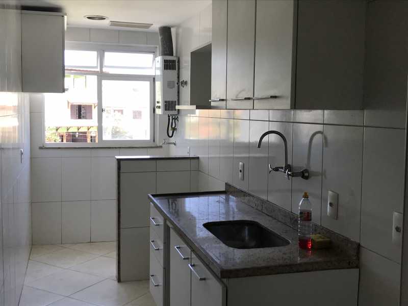 Conheça 16 do imóvel - Apartamento Pechincha,Rio de Janeiro,RJ Para Alugar,3 Quartos,81m² - FRAP30586 - 17 16 - Apartamento Pechincha,Rio de Janeiro,RJ Para Alugar,3 Quartos,81m² - FRAP30586 - 17