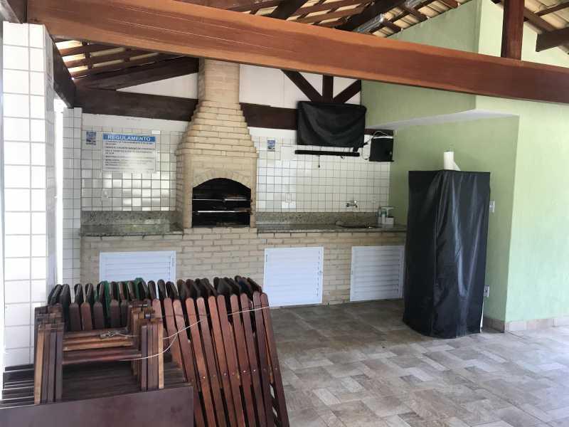 Conheça 19 do imóvel - Apartamento Pechincha,Rio de Janeiro,RJ Para Alugar,3 Quartos,81m² - FRAP30586 - 20 19 - Apartamento Pechincha,Rio de Janeiro,RJ Para Alugar,3 Quartos,81m² - FRAP30586 - 20