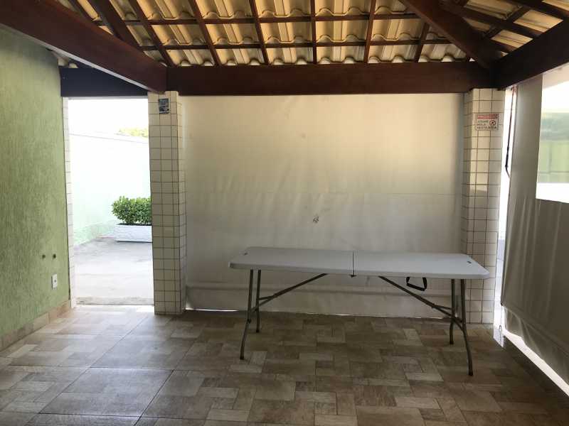 Conheça 20 do imóvel - Apartamento Pechincha,Rio de Janeiro,RJ Para Alugar,3 Quartos,81m² - FRAP30586 - 21 20 - Apartamento Pechincha,Rio de Janeiro,RJ Para Alugar,3 Quartos,81m² - FRAP30586 - 21
