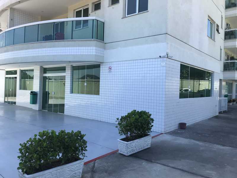 Conheça 21 do imóvel - Apartamento Pechincha,Rio de Janeiro,RJ Para Alugar,3 Quartos,81m² - FRAP30586 - 22 21 - Apartamento Pechincha,Rio de Janeiro,RJ Para Alugar,3 Quartos,81m² - FRAP30586 - 22