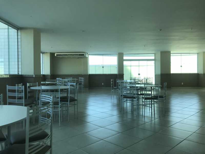 Conheça 22 do imóvel - Apartamento Pechincha,Rio de Janeiro,RJ Para Alugar,3 Quartos,81m² - FRAP30586 - 23 22 - Apartamento Pechincha,Rio de Janeiro,RJ Para Alugar,3 Quartos,81m² - FRAP30586 - 23