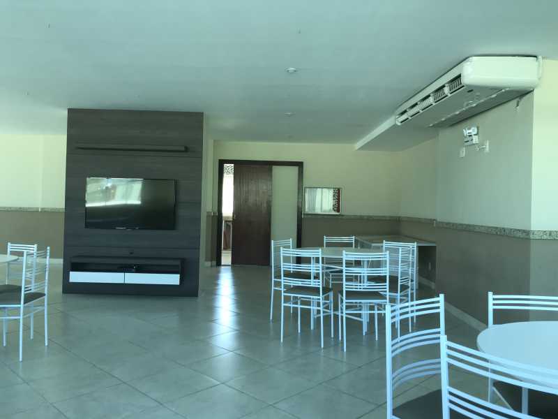 Conheça 23 do imóvel - Apartamento Pechincha,Rio de Janeiro,RJ Para Alugar,3 Quartos,81m² - FRAP30586 - 24 23 - Apartamento Pechincha,Rio de Janeiro,RJ Para Alugar,3 Quartos,81m² - FRAP30586 - 24