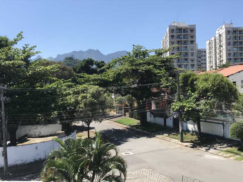Conheça 27 do imóvel - Apartamento Pechincha,Rio de Janeiro,RJ Para Alugar,3 Quartos,81m² - FRAP30586 - 28 27 - Apartamento Pechincha,Rio de Janeiro,RJ Para Alugar,3 Quartos,81m² - FRAP30586 - 28