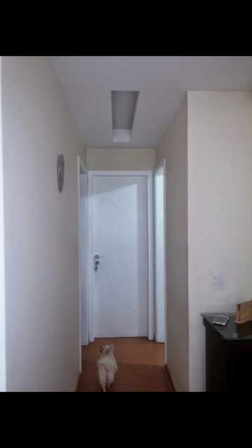 Conheça IMG-20190917-WA0013 do imóvel - Apartamento 2 quartos à venda Taquara, Rio de Janeiro - R$ 220.000 - FRAP21445 - 4 IMG-20190917-WA0013 - Apartamento 2 quartos à venda Taquara, Rio de Janeiro - R$ 220.000 - FRAP21445 - 4