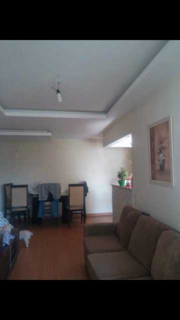 Conheça IMG-20190917-WA0014 do imóvel - Apartamento 2 quartos à venda Taquara, Rio de Janeiro - R$ 220.000 - FRAP21445 - 3 IMG-20190917-WA0014 - Apartamento 2 quartos à venda Taquara, Rio de Janeiro - R$ 220.000 - FRAP21445 - 3
