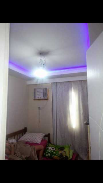 Conheça IMG-20190917-WA0016 do imóvel - Apartamento 2 quartos à venda Taquara, Rio de Janeiro - R$ 220.000 - FRAP21445 - 10 IMG-20190917-WA0016 - Apartamento 2 quartos à venda Taquara, Rio de Janeiro - R$ 220.000 - FRAP21445 - 10